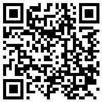 QR Code for litecoin:MFbDepGGcaKsMgvoGLmHG1HDtUKbQPgvLH