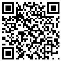 QR Code for litecoin:MFbERWrD5PNHcT7ptBpHwhWZLSut798msf