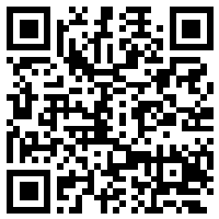 QR Code for litecoin:MFbERcKRtpXvqLKNkts1GGc8V2FSUMLLxS