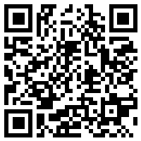 QR Code for litecoin:MFbGDZRBmgUBWLdK8AeKaH4SSjk8B1ZVAp