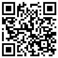 QR Code for litecoin:MFbHoq3Ss54hF3BpPZiW7egAtPiEE8K6NA