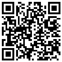 QR Code for litecoin:MFbQA7WcRnuij4P5e5u2EmSD5dHbZmSMNt