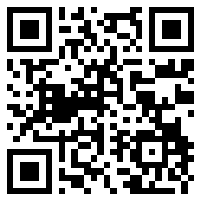 QR Code for litecoin:MFbQvGozK8QEVA3QWE6CQHaHtZcdkfFya4