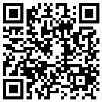 QR Code for litecoin:MFbTCUTz2LMpg5XcFzrDyvRXWwpBtMR4o9