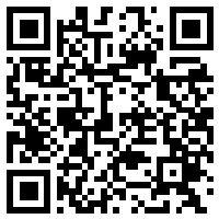 QR Code for litecoin:MFbUkRrJxsrptEN9hmChMBKsT6MN3CWuet