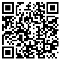 QR Code for litecoin:MFbbexBdG4NcVTYN1ShThQ4UsLy4Ni5HB2