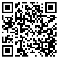 QR Code for litecoin:MFbdvT7r6cCfHugqM3NPa7nLZ4F28PPj6Z
