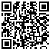 QR Code for litecoin:MFbfwDwt9amUVKAfaqE4DDTM11jmyfupms