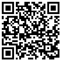 QR Code for litecoin:MFbjonERojcthxDidbHxGa2u1SWzk1dEA2