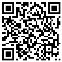 QR Code for litecoin:MFbn57wCExb4eNw2EhNnF8yskt7C1UimN4