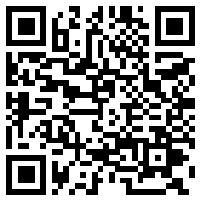 QR Code for litecoin:MFbohFyXK2KGFZsaKGv7eXF9sFiN1b33cv