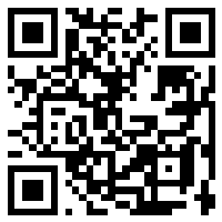 QR Code for litecoin:MFbrG939FFhq8LLMRJHSSE5FhKramk8vph