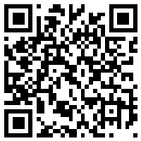 QR Code for litecoin:MFbuHYvbRHSAU6rVpBuKWcDoJesgrgz1TN