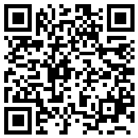 QR Code for litecoin:MFbvMHz96t9MneeUHiZi6n96fGza9sLB7U