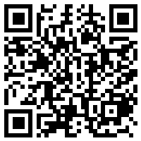 QR Code for litecoin:MFbwFEA1grXv5xCTuWHDFtXzvcXfosR7fR
