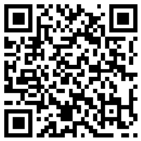 QR Code for litecoin:MFbwkvg4UhTeewEhhenS47dEm9nSRvvpUH