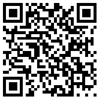 QR Code for litecoin:MFc4JW9uhStbHjDecK1X9vTXd5wxHLcAdM