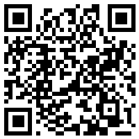 QR Code for litecoin:MFc4esTR3dDeLPPS9gLhTxfRQFFB9LdudW