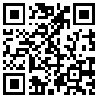 QR Code for litecoin:MFc84zTpszV7KXMdn7a6YbuLG15V3R39WS