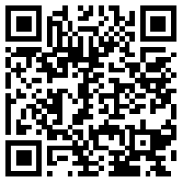 QR Code for litecoin:MFc8HiBURZd2Nnd6xtGysxzTaz7UricESC