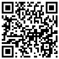 QR Code for litecoin:MFc8o3gomdgioCHnmbHQUHT3jbF4Jq4uaP