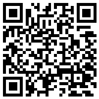 QR Code for litecoin:MFcBS8CH1pcpmYyGDPvEiLgcDenSEP57Jr