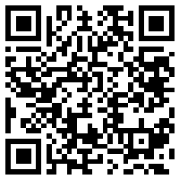 QR Code for litecoin:MFcBT24Z3M2Cv85cSTn43HXMmXBUknnLmQ