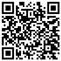 QR Code for litecoin:MFcEExxNrs3QXE1ghGvNmskJyU7Rebs8PK