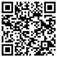 QR Code for litecoin:MFcFYVzgXcH2WER5cm14xShk7N3dZPumux