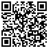 QR Code for litecoin:MFcGRcwC6uh5v2wxsaAnT2dgiS8KmVX2L8
