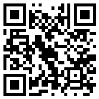 QR Code for litecoin:MFcKMKgGHS6MuBkmMSCXCWPtz4jGF4BLWE