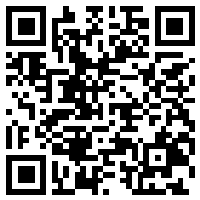 QR Code for litecoin:MFcKrJrPdubxAnLMboofV9mHa8xR75cGwQ