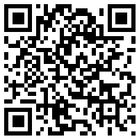 QR Code for litecoin:MFcNJv4eMsAfsguXMoXWgGV4REA7RMXBfc