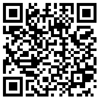 QR Code for litecoin:MFcP8TLF9igtH3cCh8jtLBZLXMhyfesrtu