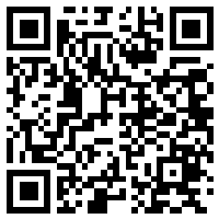 QR Code for litecoin:MFcRgDX2tkjX6RAsLjL8YrKymSGNe7LfTo