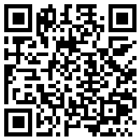QR Code for litecoin:MFcUV5vMmnXfcf1cLsoPBTbpj1b68iaK3a