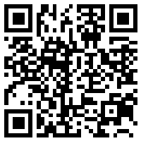 QR Code for litecoin:MFcX7PrJc8sVaPuD8TDrd5SW7xzfrBXAU6