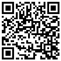QR Code for litecoin:MFcb4yk7jRVbeZ5R73KWEuNFYbsZ2dSNnK