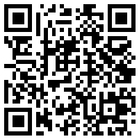QR Code for litecoin:MFccYtY6uRdGUbznkmeM8BatSWdxLnzJpS