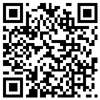 QR Code for litecoin:MFccvY5SeshaxjQYmvsAExs6oNoTg2uEto