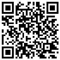 QR Code for litecoin:MFcdGuJWcAgUNndHkJBBM3DPG6vUHMfQW9