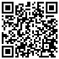 QR Code for litecoin:MFce5knbkFE84AGhCfvmCWJvLAWVna6spY