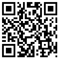 QR Code for litecoin:MFceodDDsAtw5FSWMQFwdmyzMyYY3U7T4E