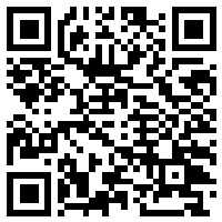 QR Code for litecoin:MFcfJ97RBDz7gJRJM33SqsCkfmdRftYcog