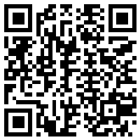 QR Code for litecoin:MFcfrDwWdLtWQw1GtPUnU3sAxKar319Mft