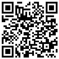 QR Code for litecoin:MFcgH22kFfLjukqBHtkKix1uMjrprJE8ok