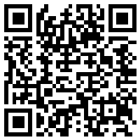 QR Code for litecoin:MFcheD6aurizkcHDAn1tgeC47VLCwt1Dyn