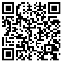 QR Code for litecoin:MFcjBxR7rJCF3SWUXEpd2Ab7Be5U59gAus