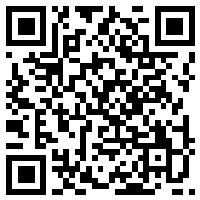 QR Code for litecoin:MFcmsjzNdC6ehLkFGVTnfyY5QEbRbF4JKN
