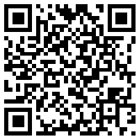 QR Code for litecoin:MFcrUPSF3CKBLFGqTAQLn1aSVcbn1WMuzz